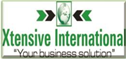 Xtensive International Limited